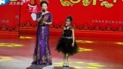 舞蹈表演《花儿朵朵》,花儿般灿烂绽放,孩子们如春天的精灵生活高清正版视频在线观看–爱奇艺