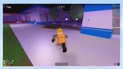 咯咯多解说:Roblox疯狂都市模拟器!化身超级英雄保护世界和平!游戏完整版视频在线观看爱奇艺