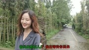 邓丽君演唱经典《逍遥自在》,给人带来轻松愉悦无限美好的境界音乐背景音乐视频音乐爱奇艺