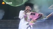 甄妮《海上花》1986劲歌金曲,久唱不衰音乐背景音乐视频音乐爱奇艺