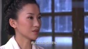 鬼子少佐赶走心上人,解衣想欺负中国美女,美女急中生智吓跑他电影完整版视频在线观看爱奇艺