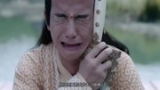 《陈情令》导演新作《开封志怪》11月开拍,演员你可有合适人选片花完整版视频在线观看爱奇艺