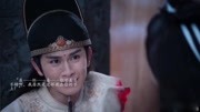 【陈情令/聂怀桑#纪李#】 “该我做的我...原创完整版视频在线观看爱奇艺