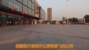 唯美风景纯音乐《爱人》,唱得太感人了,还是这种情歌好听音乐背景音乐视频音乐爱奇艺