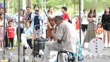 二胡倩女幽魂曲谱_倩女幽魂曲谱(3)