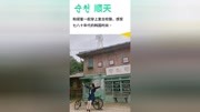 韩国最适合与闺蜜一起旅行的8个地方,趁年轻,来场浪漫友情之旅~原创完整版视频在线观看爱奇艺