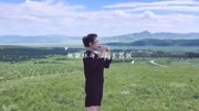 致敬陈情令配乐林海大师,无羁乐器版 旅游完整版视频在线观看爱奇艺