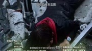 假面骑士后台最“强大”女主将换任?美空和亚树子只是小道而已!动漫全集视频在线观看爱奇艺