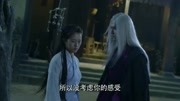 爱你每一天片花完整版视频在线观看爱奇艺