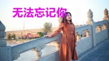 无法忘记你的歌曲的曲谱_无法忘记你杨美华图片(2)