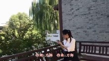 简谱冲动的惩罚_冲动的惩罚简谱歌谱(3)