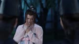 从前有座灵剑山，之王陆男扮女装成功进入圣仙门