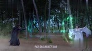 从前有座灵剑山:仙魔大战,王陆体内上古神兽解封,将海天阔打趴电视剧全集完整版视频在线观看爱奇艺