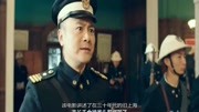 《鼠胆英雄》:赵英俊,创作主题曲MV曝光电影完整版视频在线观看爱奇艺