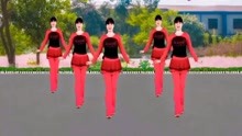 广场舞阿哥阿妹曲谱_阿哥阿妹图片(2)