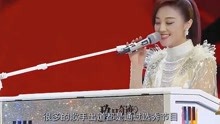 猪八戒背媳妇古筝简谱_猪八戒背媳妇 古筝流行曲曲谱大全(2)