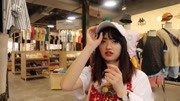 【ziggy】vlog#5 跟我一起去逛街!/丝芙兰+a&f+uo+free people+disney store原创高清正版视频在线观看–爱奇艺