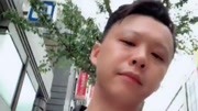 彩虹糖巴厘岛Jason叔叔 成功入驻哔哩哔哩