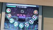 【Lovelive国服】EX 春情Romantic 单手FC动漫全集视频在线观看爱奇艺