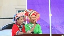 pv_10742318400_d_601_220_124.jpg