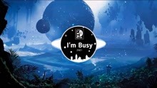 魔力鸭 2NE1 - I am Busy DJ.Hero轩  