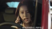 视频:李沁2019最美表演正片曝光 旁若无人在街边跳舞原创完整版视频在线观看爱奇艺