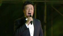 吕继宏咱老百姓简谱_中国力量简谱吕继宏(2)
