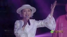 春暖花开简谱周艳泓_春暖花开醉杏楼 简谱 撰曲 陈锦荣 Discuz