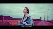 G.E.M.邓紫棋《句号》高清MV音乐背景音乐视频音乐爱奇艺