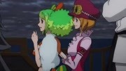 后会无期 Luffy动漫全集视频在线观看爱奇艺