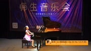 库劳《小奏鸣曲》Op.55 No.1(C大调)音乐背景音乐视频音乐爱奇艺