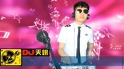 2020精选DJ何鹏专辑《酒醉的蝴蝶》,全女声中文DJ串烧!音乐背景音乐视频音乐爱奇艺