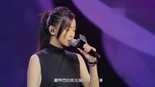 下辈子做你的女人简谱_下辈子做你的女人图片(3)