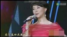 祖海唱的为了谁曲谱_祖海童铁鑫唱的为了谁(2)