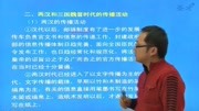 【腾熙学习网】 方汉奇 《中国新闻传播史》(第2版)知识名师课堂爱奇艺