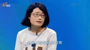 幸福心观察:父亲辛勤养育女儿,被女儿嫌弃:他不配当我爸爸!娱乐完整版视频在线观看爱奇艺