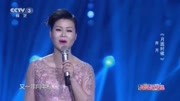 歌手奔月演唱《月圆时候》歌声唯美,饱含情深歌美极了音乐背景音乐视频音乐爱奇艺