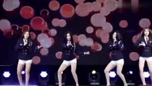 pv_11689236800_d_601_220_124.jpg