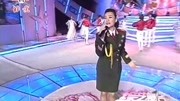 谭晶作品集: 万岁中国音乐背景音乐视频音乐爱奇艺