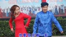 pv_11875097600_d_601_220_124.jpg