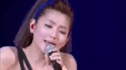 SHE演唱会上,演唱串烧闽南神曲,超极好听全场尖叫声不断音乐背景音乐视频音乐爱奇艺