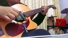 唐伯虎点秋香勇往直前曲谱_唐伯虎点秋香古筝曲谱
