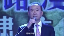 老总唱歌了_老总辛苦了动态图片(2)