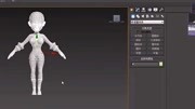 次世代3Dmax《宝刀》手绘武器制作教学知识名师课堂爱奇艺