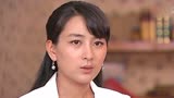 夺子战争：学鹏提出让俊涛回来，佳佳瞬间炸了，说他没权利这样