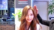 【周子瑜】TZUYU TWICE TV 'TDOONG Entertainment Approval Mission!'片段Cut娱乐完整版视频在线观看爱奇艺