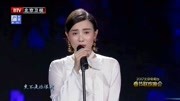 小宋佳倾情演唱《花儿ⷥ𛥈룀‹搭配麦克学摇滚太完美音乐背景音乐视频音乐爱奇艺