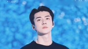 ohsehun的演唱会剪辑原创完整版视频在线观看爱奇艺