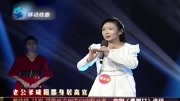 曲剧《孟姜女》选段“想当年你们范家声名赫显” 演唱:戴佳佳音乐背景音乐视频音乐爱奇艺