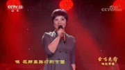 歌手格格演唱80年代火爆迪厅的舞曲《路灯下的小姑娘》节奏太嗨了音乐背景音乐视频音乐爱奇艺